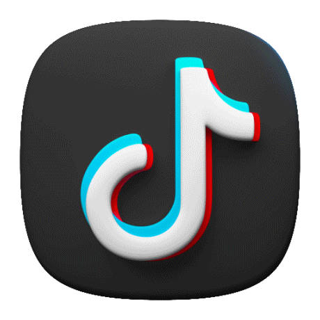 TIKTOK SERVICES