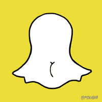 SNAPCHAT SERVICES 1