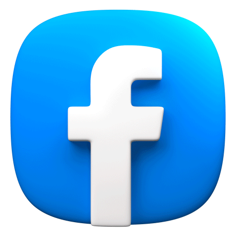 FACEBOOK SERVICES